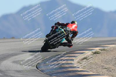 media/Nov-02-2025-CVMA (Sun) [[337aff29ab]]/Race 1-Formula 2-CVMA Hooligans-American Thunder/